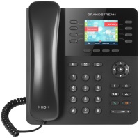 Купити IP-телефон Grandstream GXP2135  за ціною від 4314 грн.