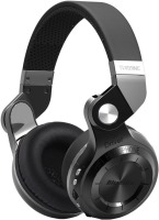 Купить навушники Bluedio T2 Plus: цена от 1149 грн.
