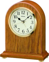 Купить радиоприемник / часы Seiko QXE031: цена от 4981 грн.