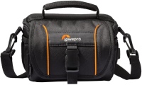 Купить сумка для камеры Lowepro Adventura SH110 II  по цене от 1302 грн.