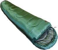 Купить спальный мешок Totem Hunter XXL: цена от 945 грн.