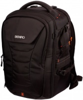 Купить сумка для камери Benro Ranger Pro 400N: цена от 6127 грн.