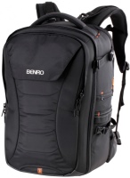 Купить сумка для камеры Benro Ranger Pro 500N: цена от 6513 грн.