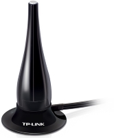 Купить антенна для роутера TP-LINK TL-ANT2403N: цена от 249 грн.