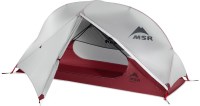 Купить палатка MSR Hubba NX: цена от 20630 грн.