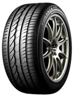 Купить шины Bridgestone Turanza ER300 (185/60 R14 82H) по цене от 2223 грн.