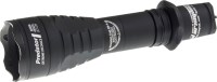 Купить фонарик ArmyTek Predator v3 XP-L HI: цена от 3059 грн.