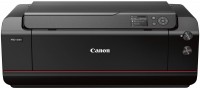 Купить принтер Canon imagePROGRAF PRO-1000: цена от 59119 грн.