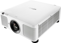 Купить проектор Vivitek DU8090Z: цена от 688882 грн.