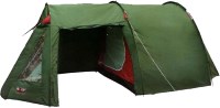 Купить палатка L.A. Trekking Arkansas 5: цена от 4790 грн.