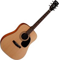 Купить гитара Cort AD810  по цене от 4409 грн.
