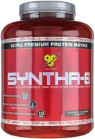 Купить протеин BSN Syntha-6 (1.32 kg) по цене от 1867 грн.