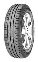 Купити шини Michelin Energy Saver (185/65 R15 88T) за ціною від 2687 грн.