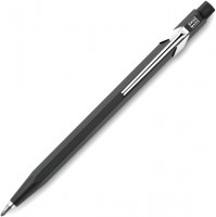 Купить карандаши Caran dAche Fixpencil Black: цена от 1095 грн.