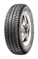 Купить шины Michelin Energy E3A (205/55 R16 91V) по цене от 2945 грн.
