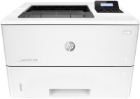 Купить принтер HP LaserJet Pro M501DN: цена от 17480 грн.