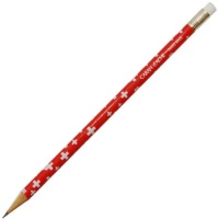Купить олівці Caran dAche Totally Swiss: цена от 110 грн.
