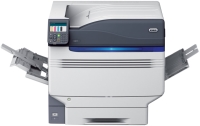 Купити принтер OKI C911DN  за ціною від 305739 грн.
