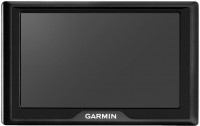 Купить GPS-навігатор Garmin Drive 60LMT: цена от 6450 грн.