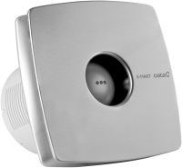 Купити витяжний вентилятор Cata X-MART (12 T) за ціною від 3600 грн.