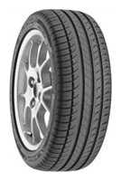 Купити шини Michelin Pilot Exalto PE2 (215/55 R17 94W) за ціною від 4270 грн.