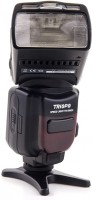 Купить фотоспалах Triopo TR-586 EX: цена от 3775 грн.