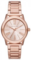 Купить наручные часы Michael Kors MK3491  по цене от 4770 грн.