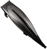 Купить машинка для стрижки волос Maestro MR-654: цена от 365 грн.