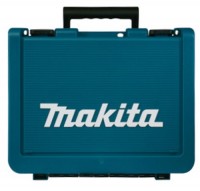 Купить ящик для інструменту Makita 824789-4: цена от 594 грн.