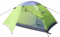 Купить палатка Travel Extreme Drifter: цена от 3488 грн.