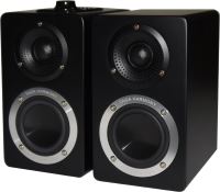 Купить акустическая система TAGA Harmony iMPACT 2.0: цена от 9499 грн.