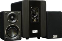 Купить акустическая система TAGA Harmony inTONE 2.1 mini  по цене от 7499 грн.
