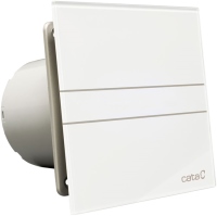 Купить вытяжной вентилятор Cata E (E-150 G) по цене от 3900 грн.