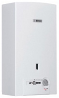 Купити водонагрівач Bosch Therm 4000 O P (Therm 4000 O WR 15-2 P) за ціною від 8500 грн.