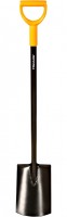 Купить лопата Fiskars 131403: цена от 849 грн.