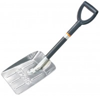 Купить лопата Fiskars 141020: цена от 799 грн.