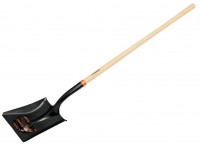 Купить лопата Truper PCL-P: цена от 914 грн.
