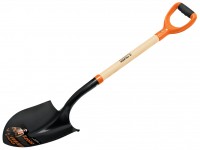 Купить лопата Truper PRY-P: цена от 587 грн.