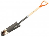 Купить лопата Truper PEP-16: цена от 930 грн.