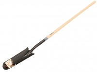 Купить лопата Truper PEP-16L: цена от 930 грн.