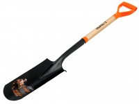 Купить лопата Truper PEP-P: цена от 780 грн.