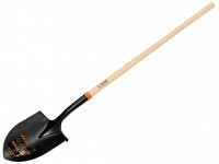 Купить лопата Truper PIR-P  по цене от 580 грн.