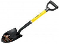 Купить лопата Truper TR-BY-F  по цене от 476 грн.