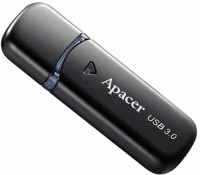Купить USB-флешка Apacer AH355 по цене от 166 грн.