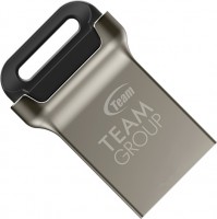 Купить USB-флешка Team Group C162 по цене от 228 грн.