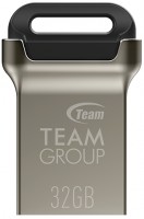 Купить USB-флешка Team Group C162 (32Gb) по цене от 226 грн.
