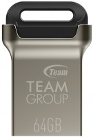 Купить USB-флешка Team Group C162 (64Gb) по цене от 264 грн.