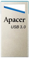 Купити USB-флешка Apacer AH155 (32Gb) за ціною від 319 грн.