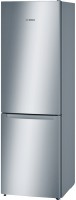Купить холодильник Bosch KGN36NL30: цена от 19290 грн.