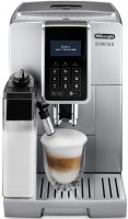 Купить кавоварка De'Longhi Dinamica ECAM 350.75.S: цена от 22199 грн.